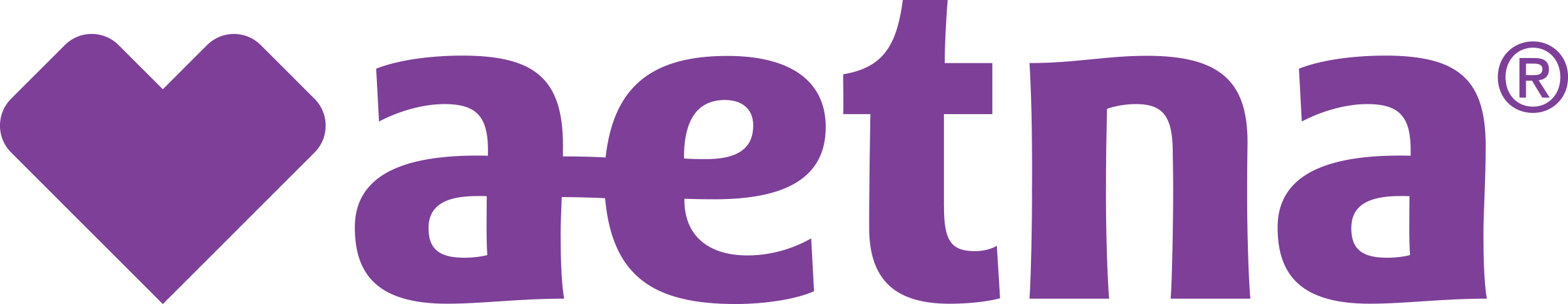 1_Heart_Aetna_logo_sm_rgb_violet.png